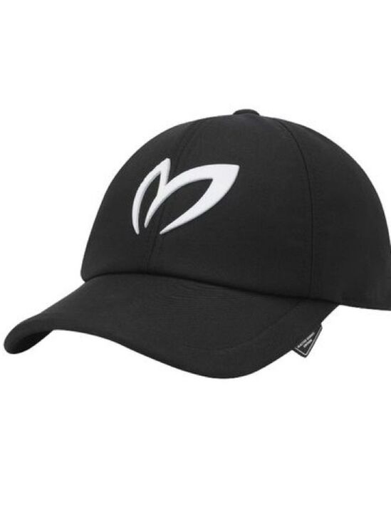 Master Bunny Other - Master Bunny Edition Baseball Hat